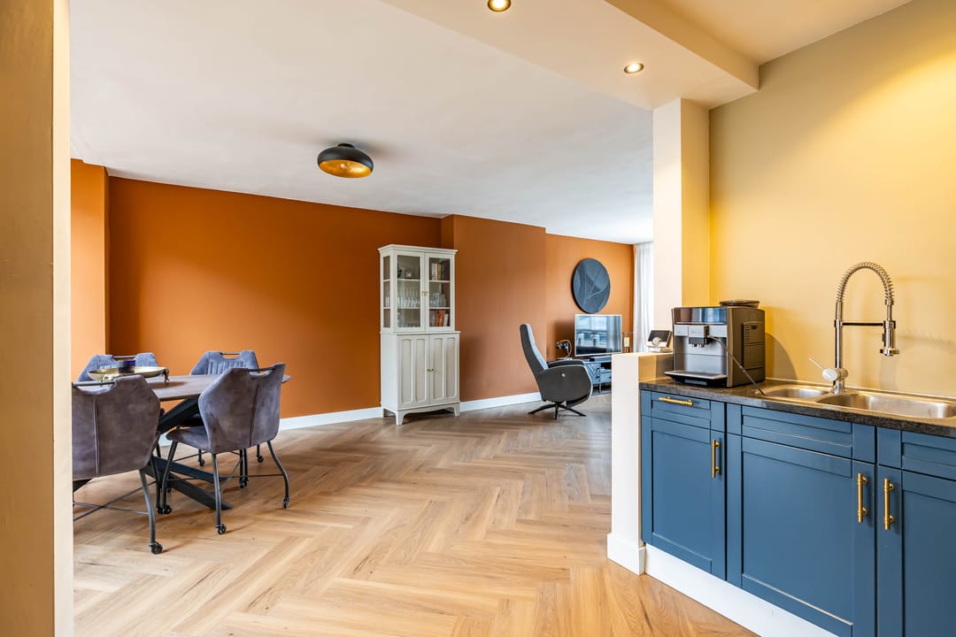 Photo 32 of Wielewaalstraat 10