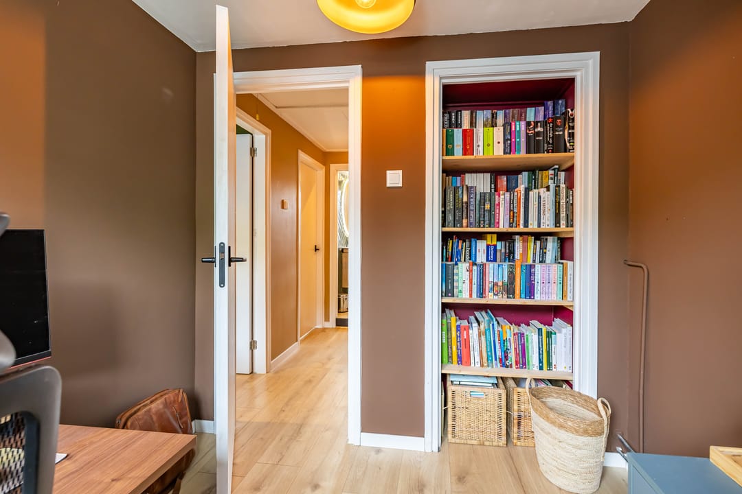 Photo 41 of Wielewaalstraat 10