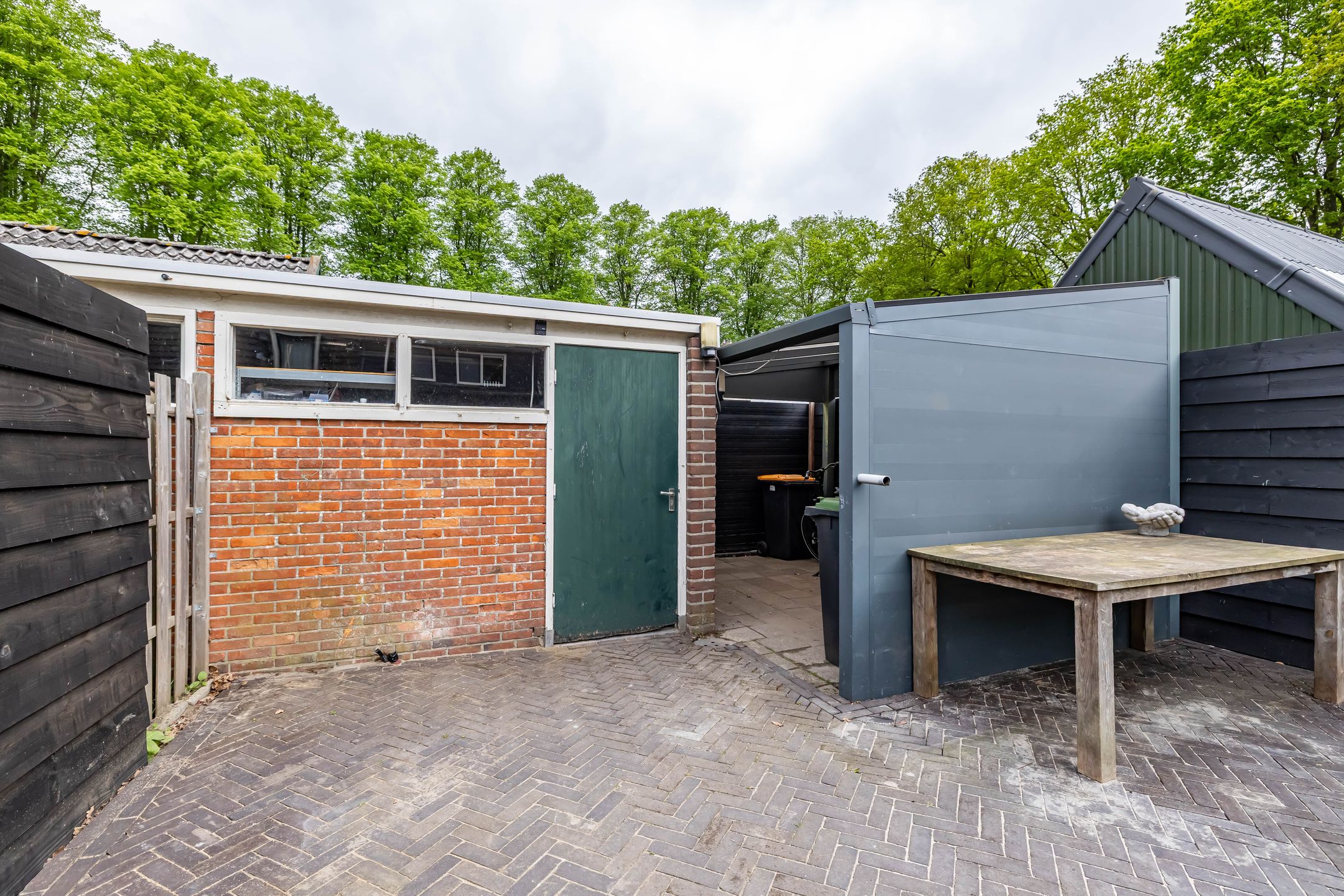 Photo 57 of Wielewaalstraat 10