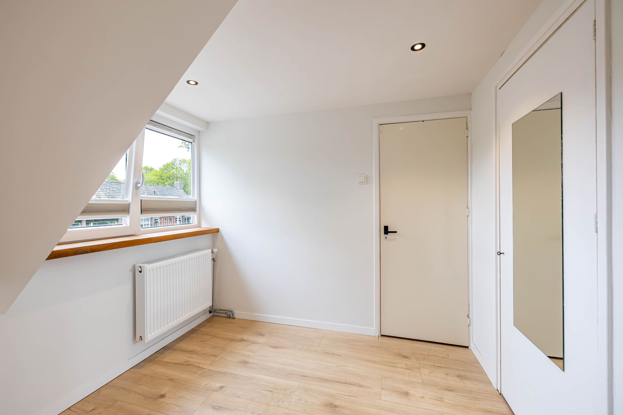 Photo 51 of Wielewaalstraat 10