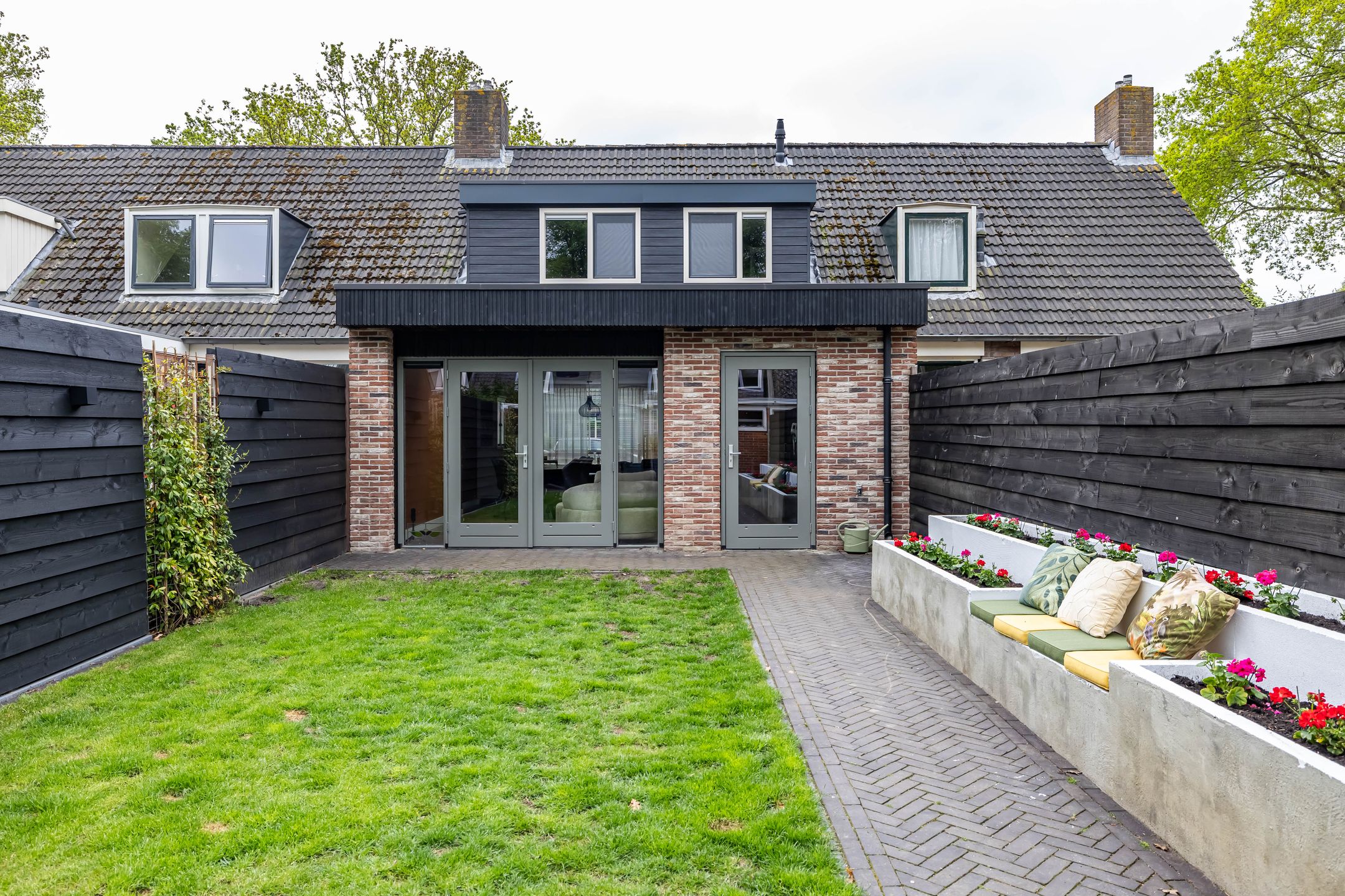 Photo 54 of Wielewaalstraat 10