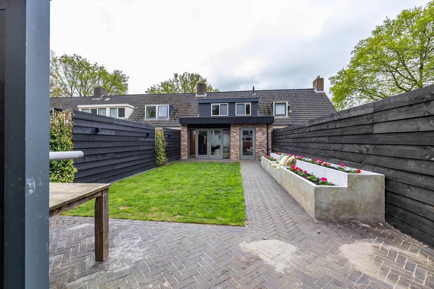 Photo 55 of Wielewaalstraat 10