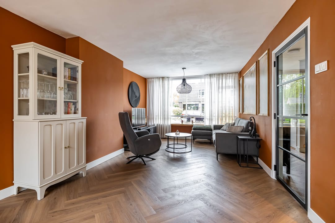 Photo 2 of Wielewaalstraat 10