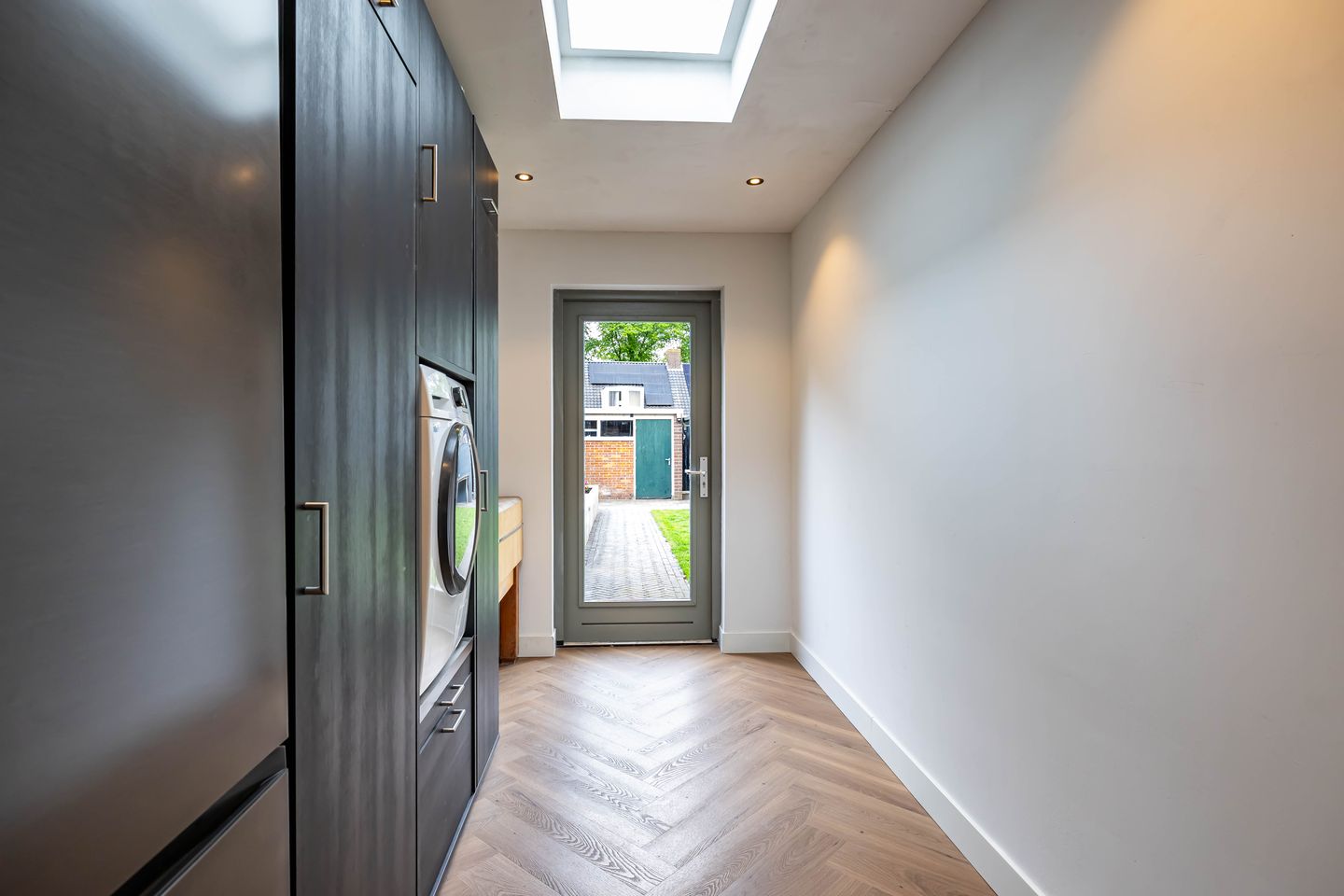 Photo 34 of Wielewaalstraat 10