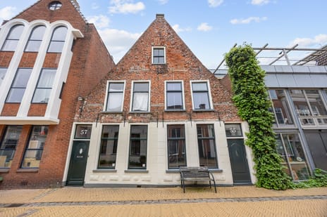 Visserstraat thumbnail