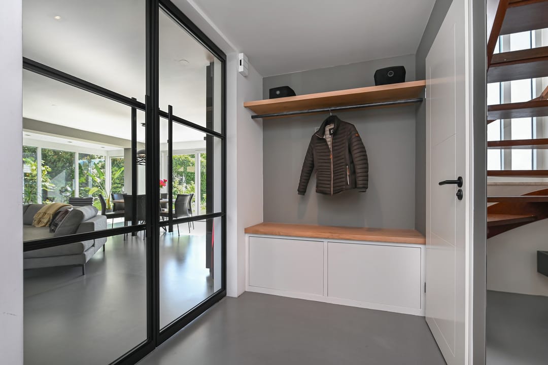 Foto 7 van Lindelaan 35