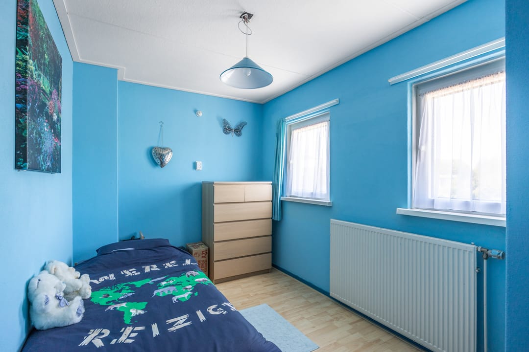Foto 28 van Westergoweg 1