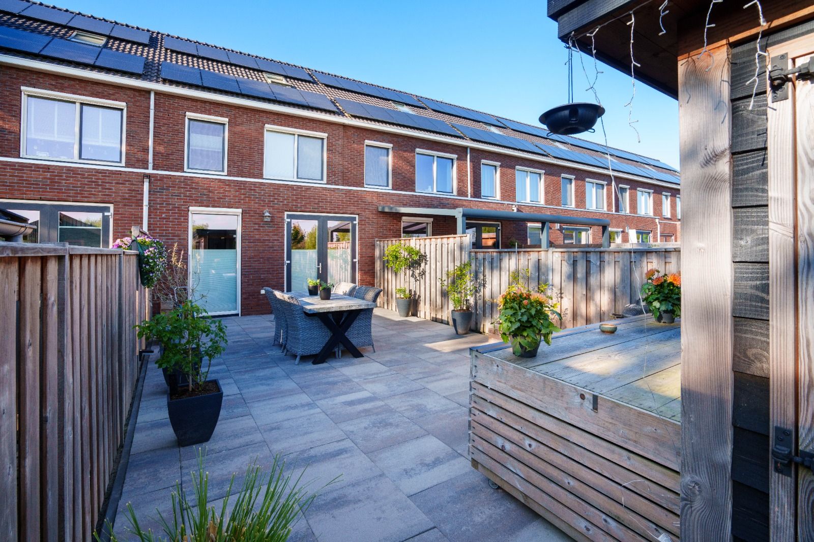 Beukenlaan 109 