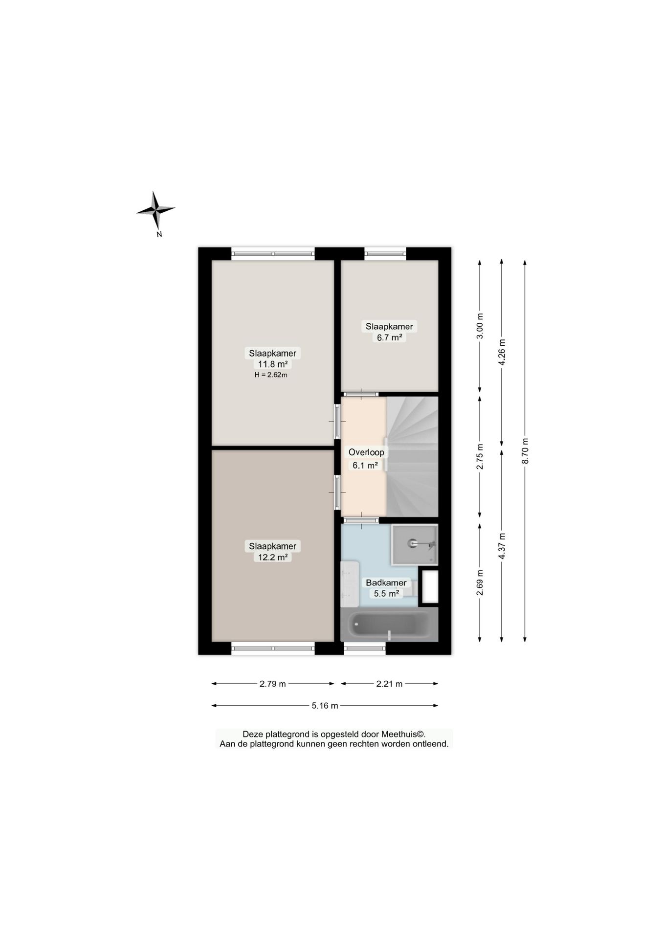 Foto 39 van Beukenlaan 109