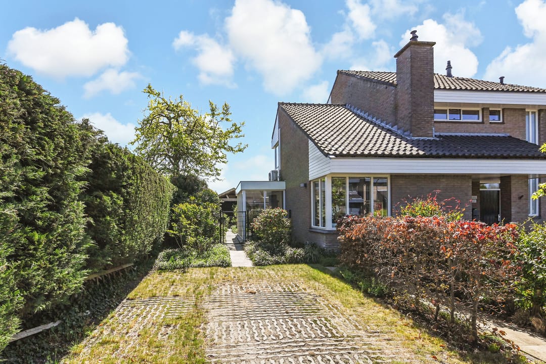 Foto 46 van Lindelaan 35