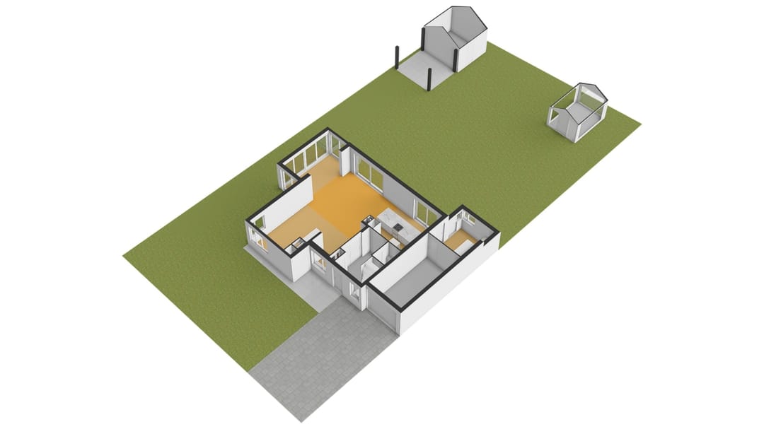 Foto 53 van Lindelaan 35