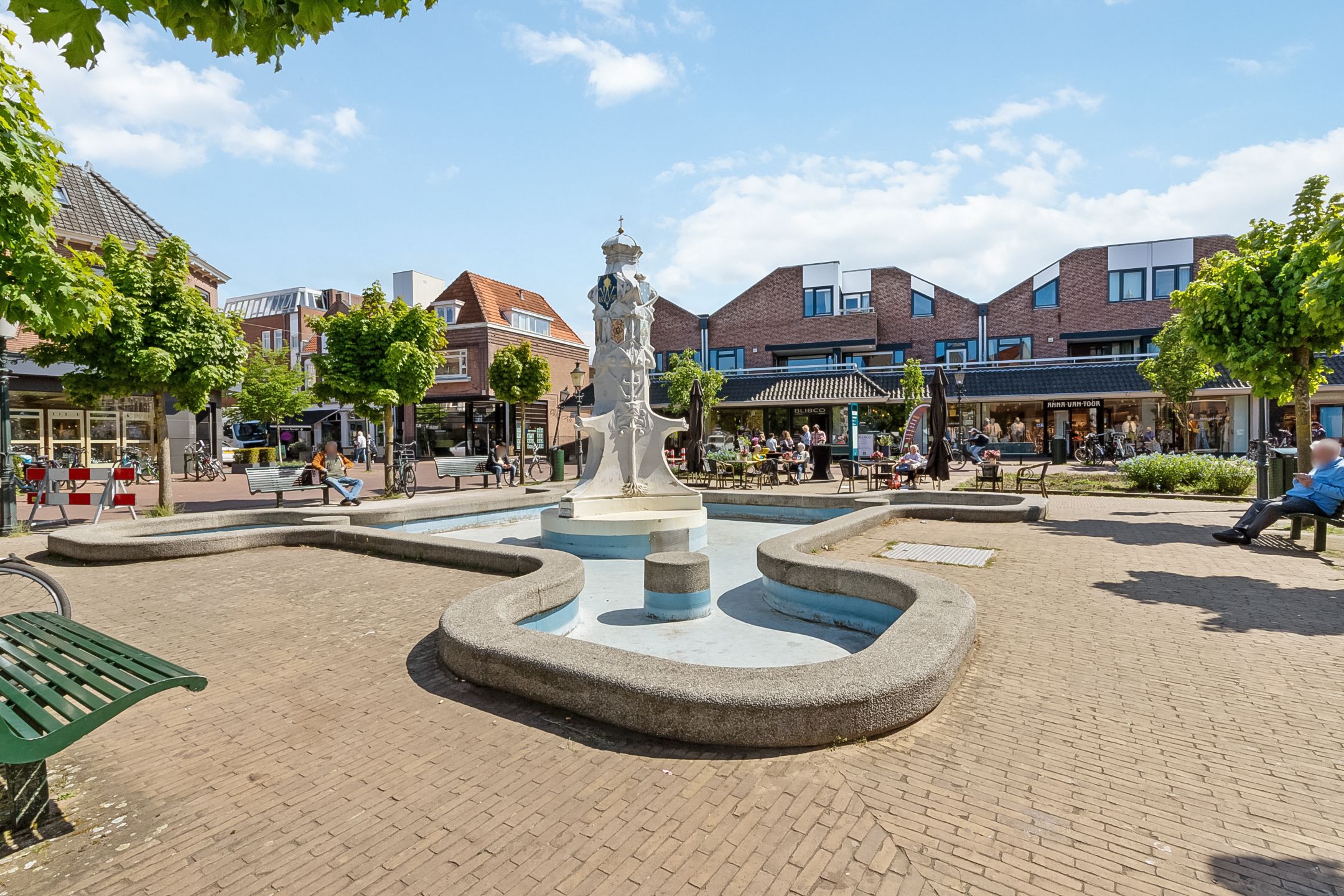 Foto 42 van Havenstraat 11-A