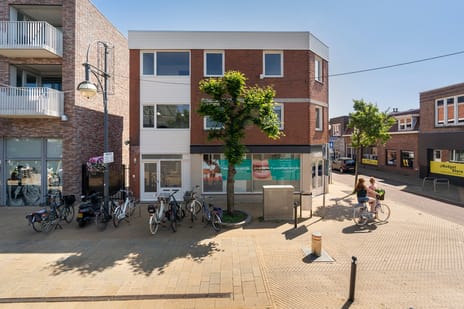 Langestraat thumbnail