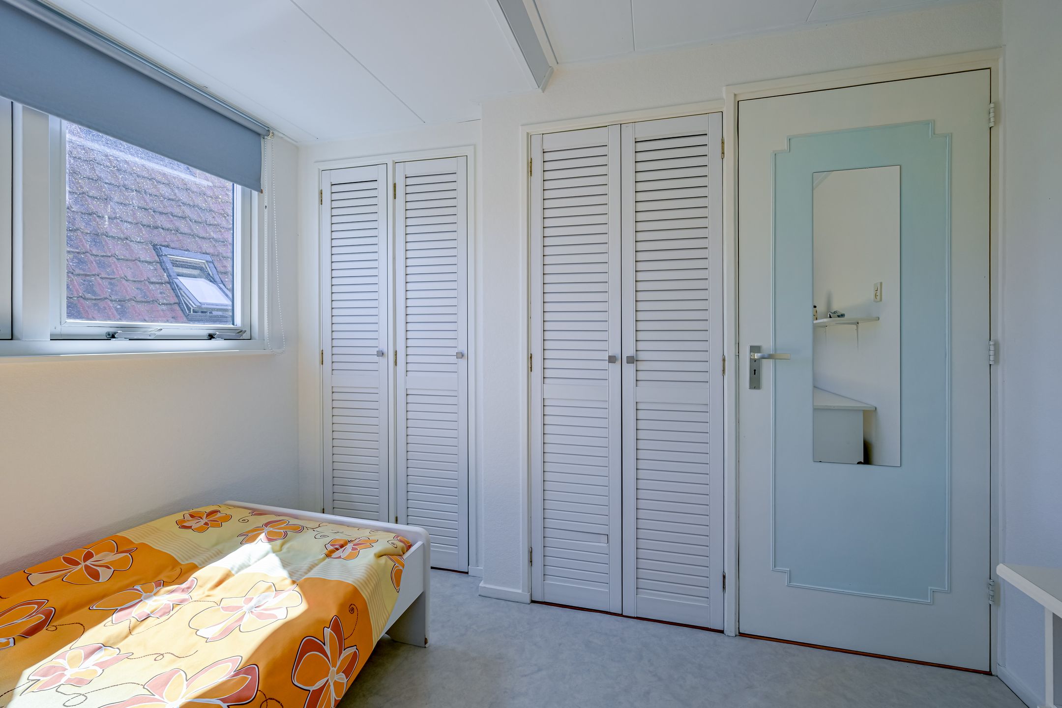 Photo 21 of Burgemeester Schoutsenstraat 22
