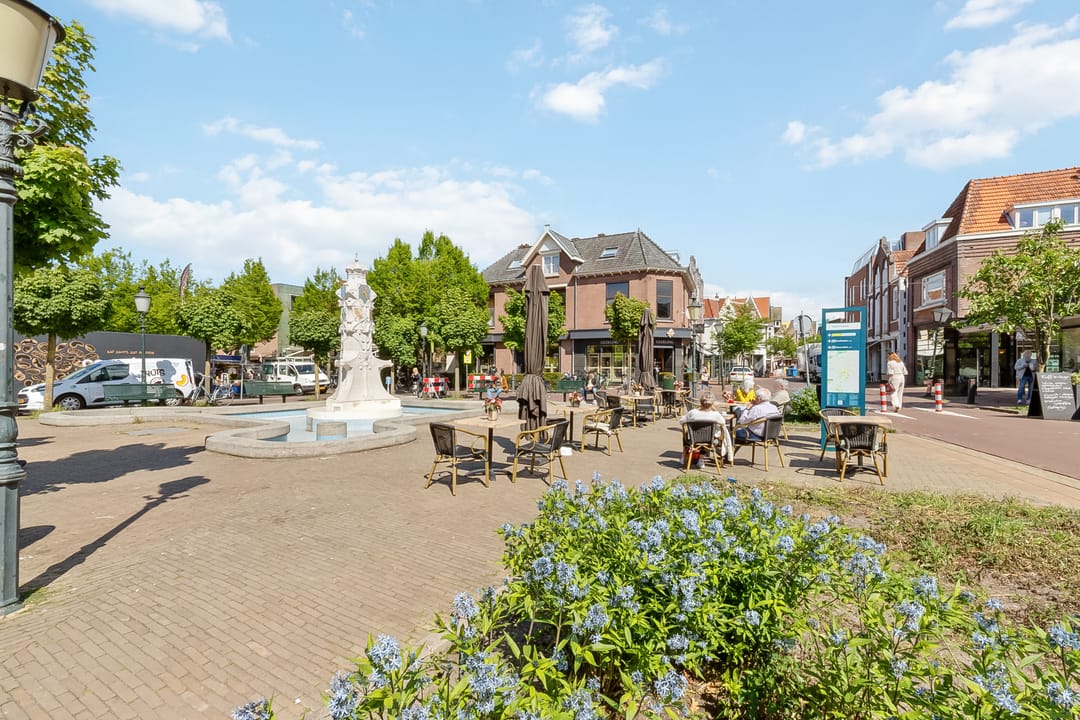 Foto 41 van Havenstraat 11-A