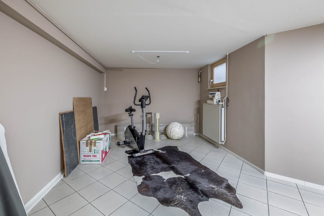 Photo 31 of Goudhaver 8