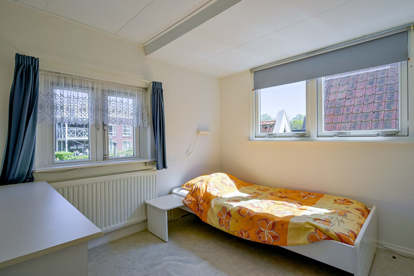 Photo 20 of Burgemeester Schoutsenstraat 22