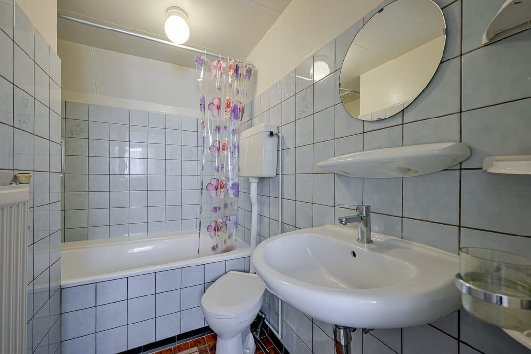 Photo 22 of Burgemeester Schoutsenstraat 22