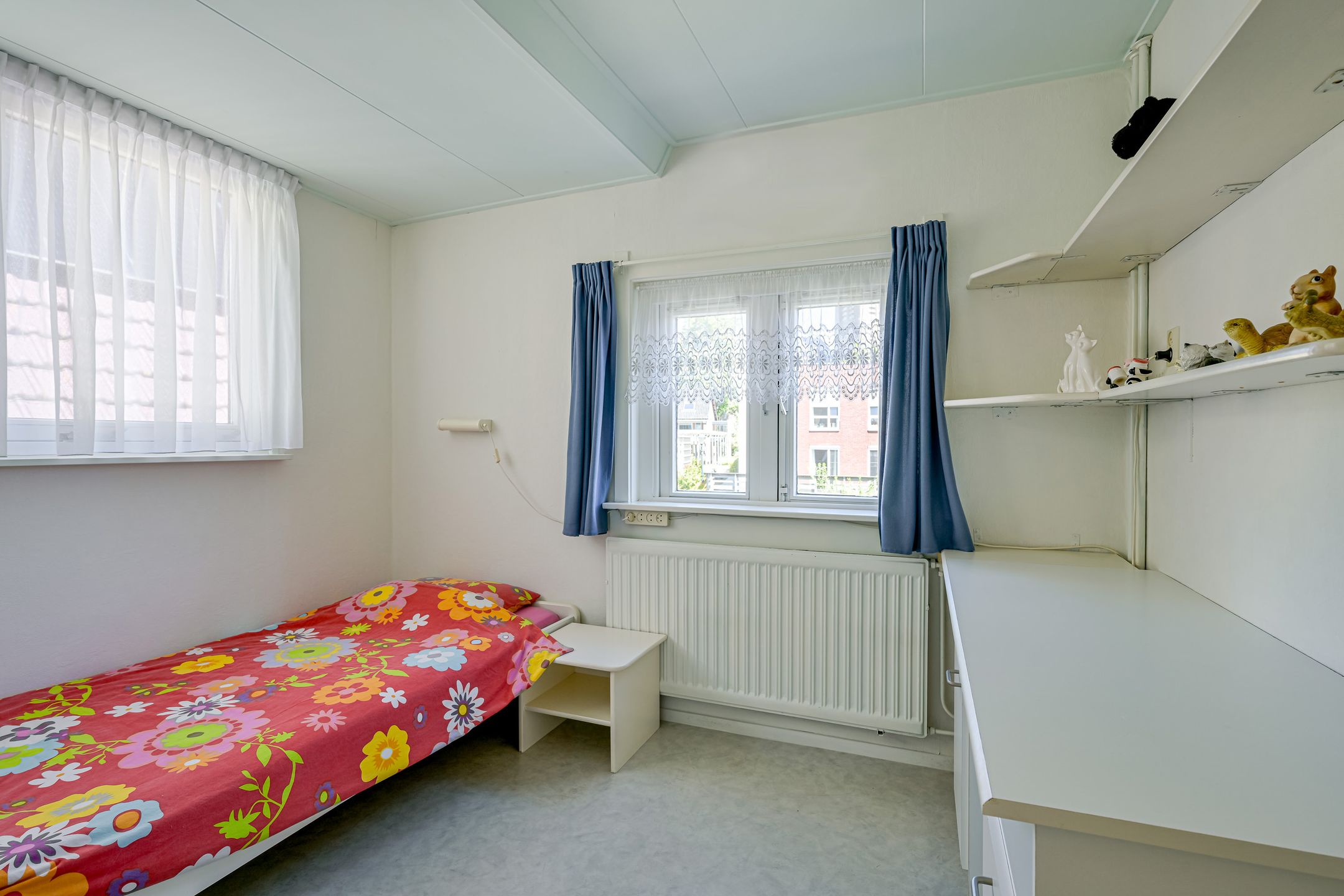 Photo 18 of Burgemeester Schoutsenstraat 22