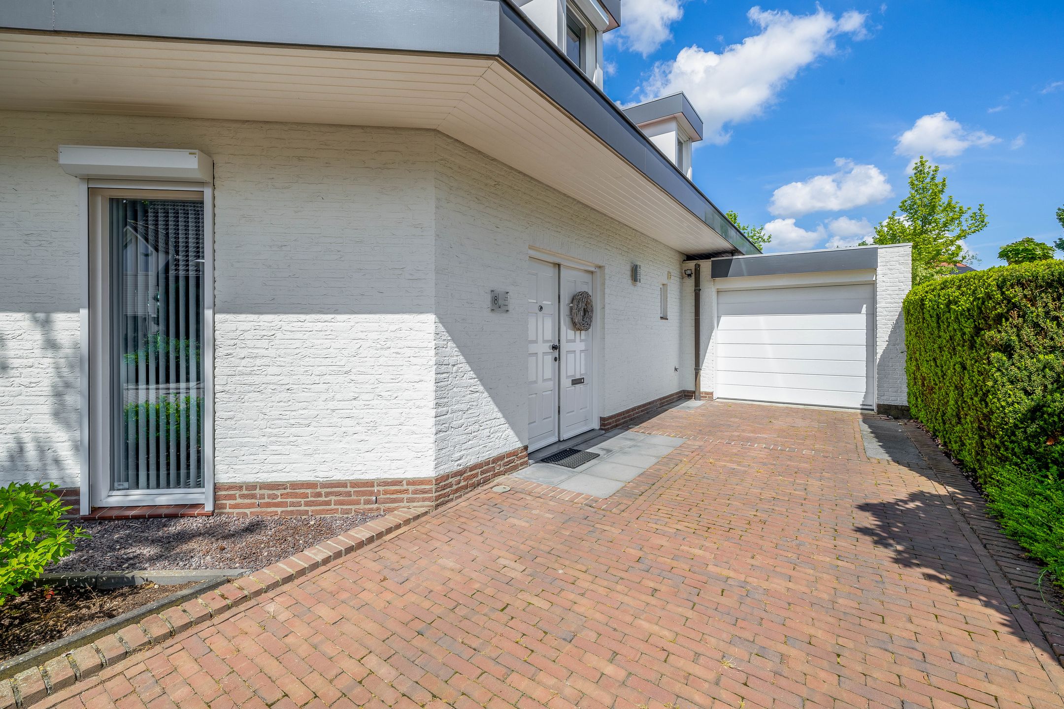 Photo 6 of Goudhaver 8