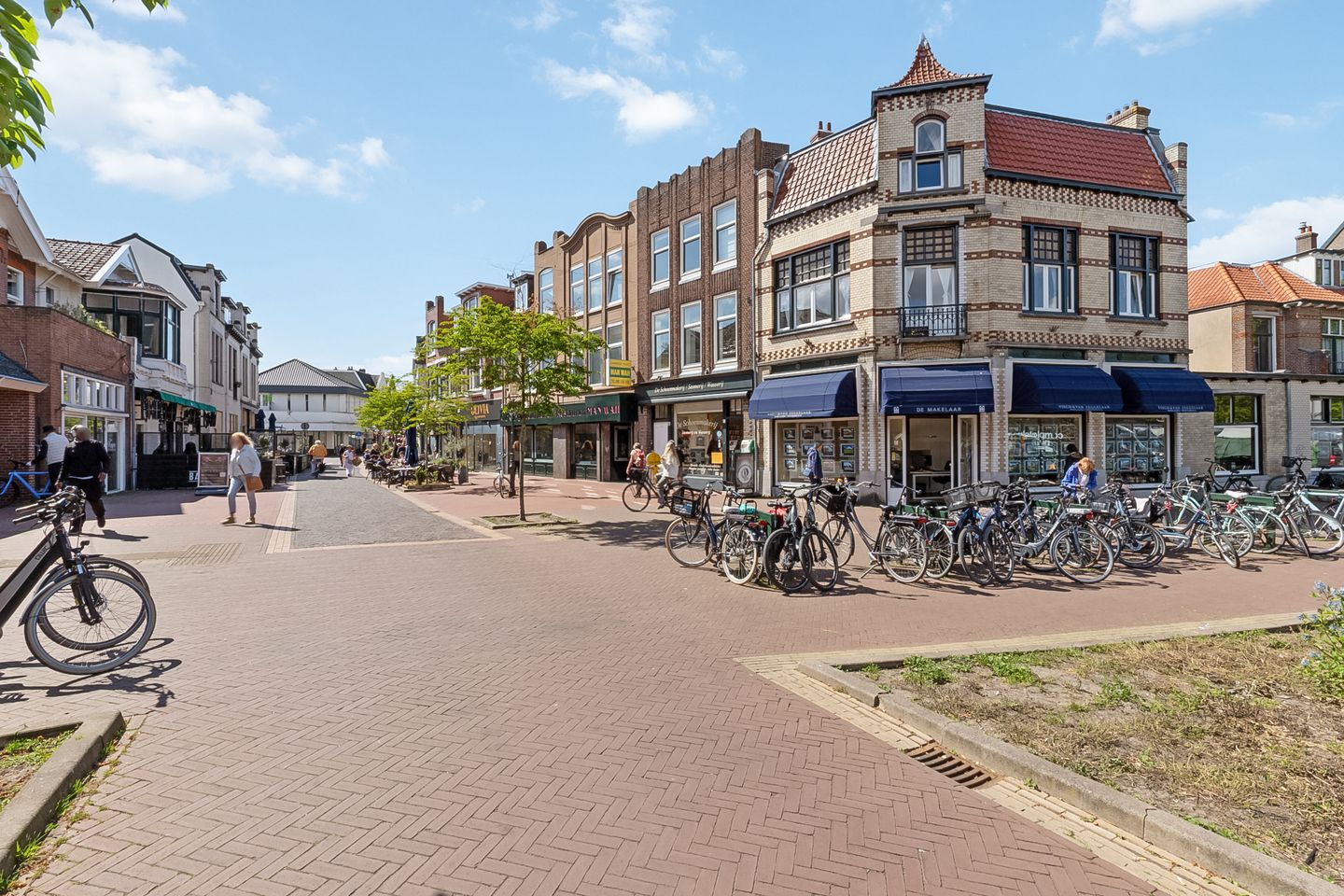 Foto 40 van Havenstraat 11-A