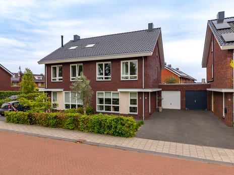 Vliersingel thumbnail