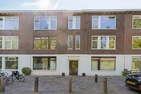 van Alphenstraat thumbnail