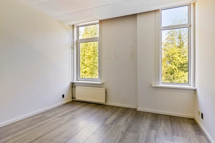 Foto 4 van van Alphenstraat 25