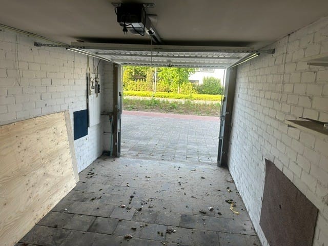 Photo 3 of Burgemeester de Zeeuwstraat