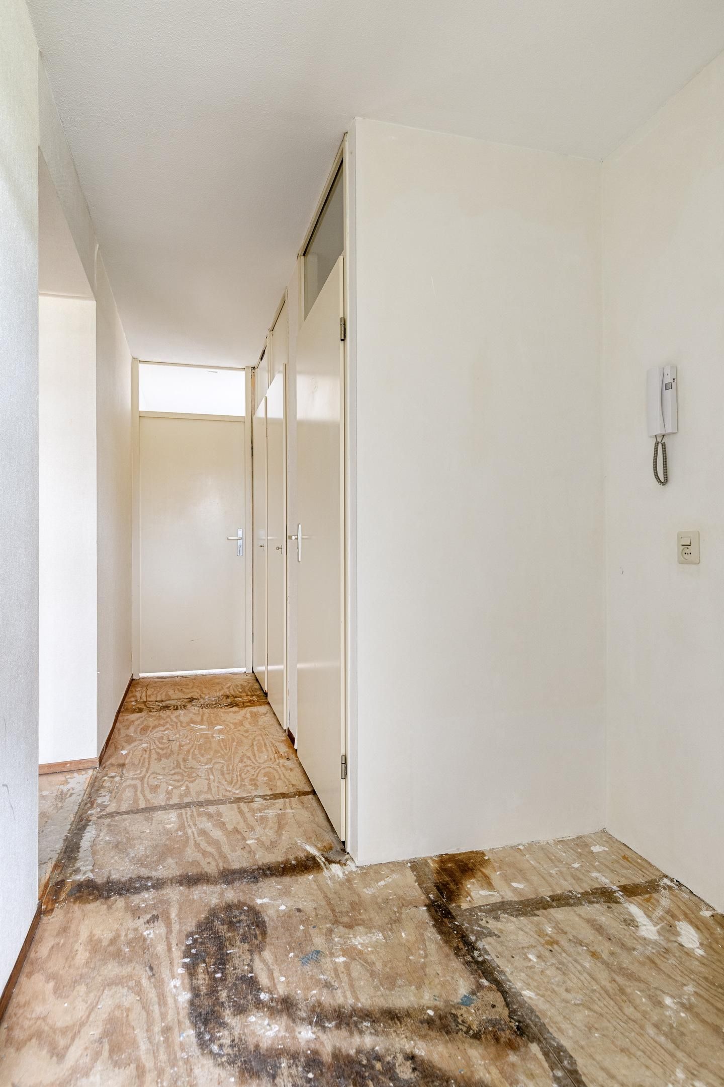 Foto 9 van Taandersstraat 22-C