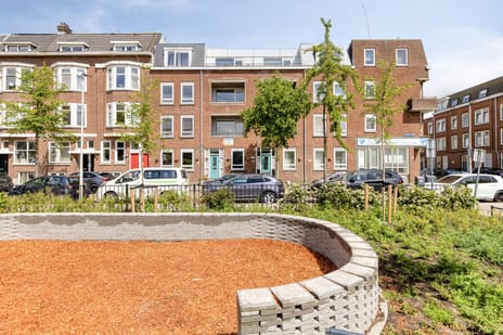 Taandersstraat thumbnail