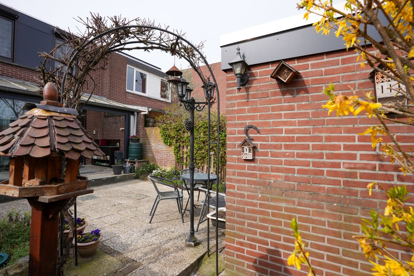 Photo 19 of Ceresstraat 275