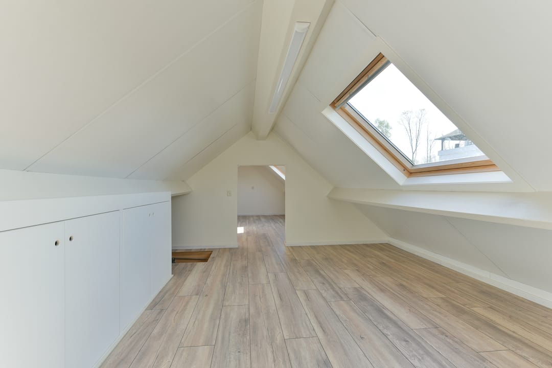 Foto 52 van De Lespaullaan 27