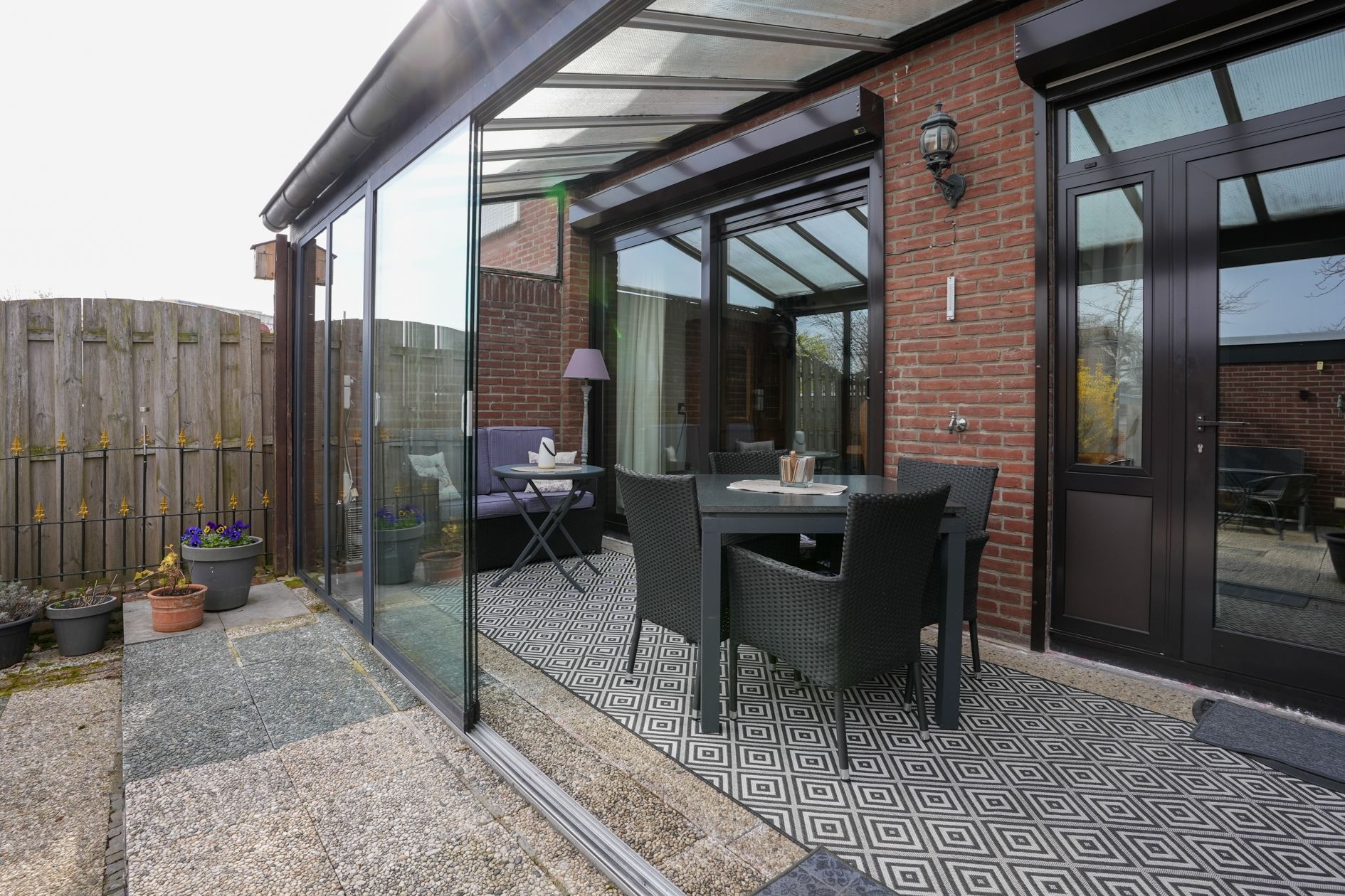 Photo 18 of Ceresstraat 275
