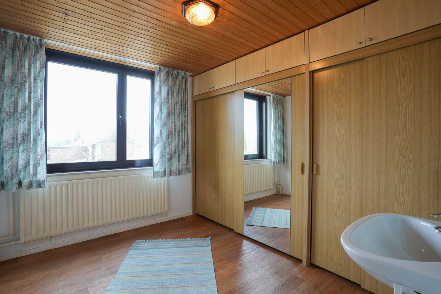 Photo 14 of Ceresstraat 275