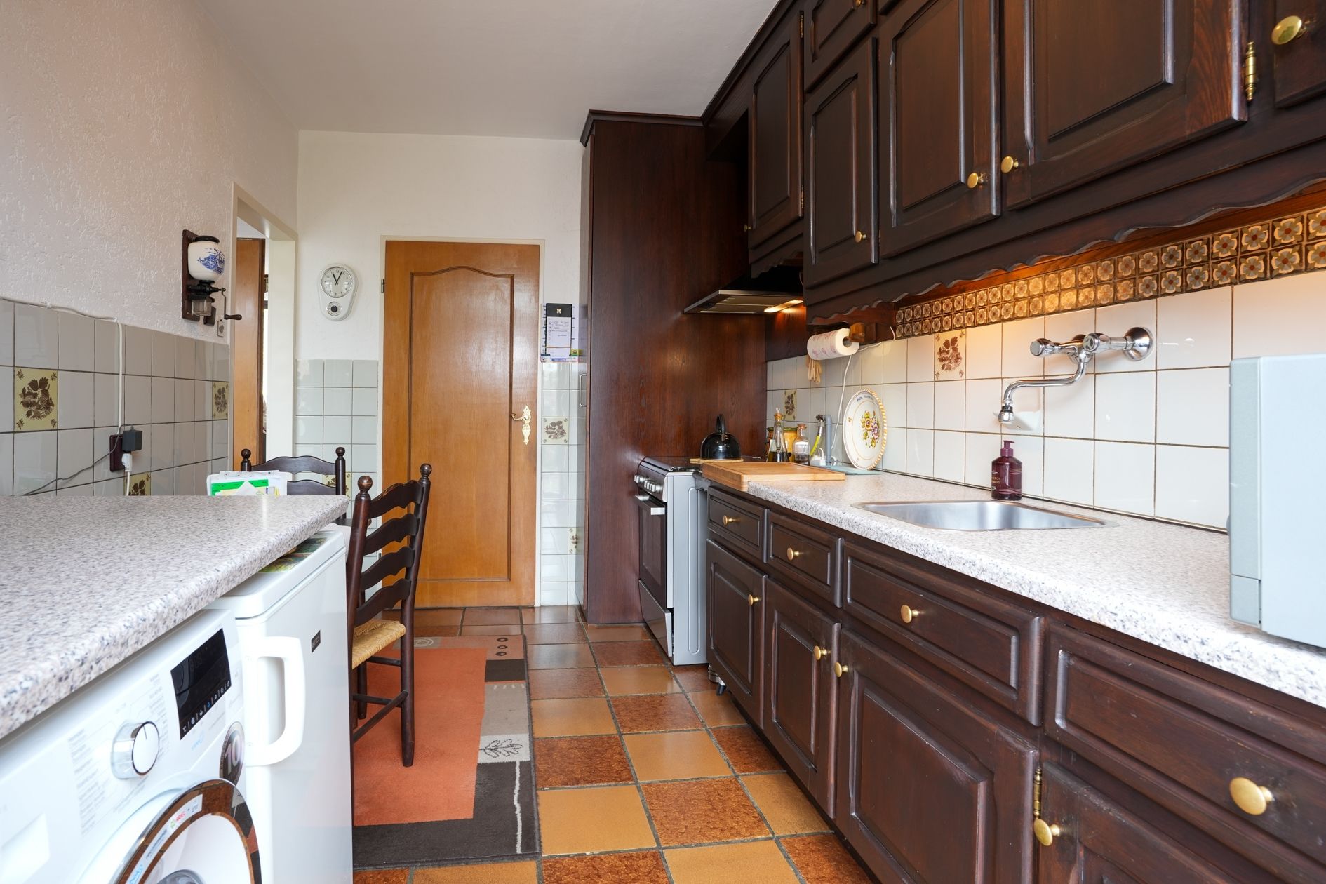 Photo 9 of Ceresstraat 275