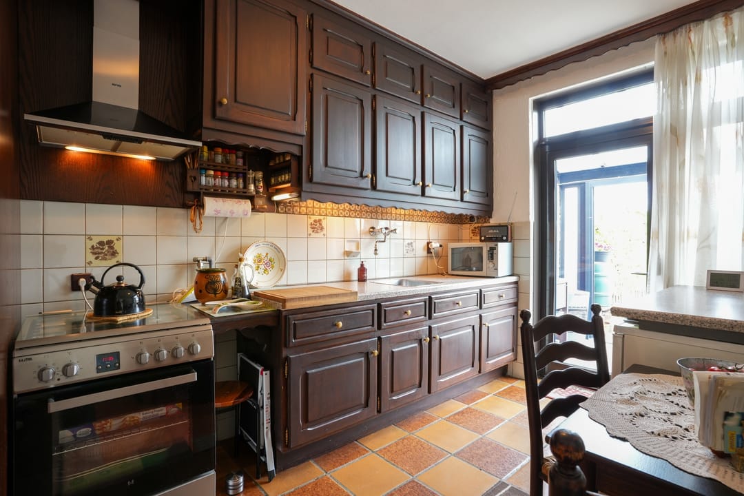Photo 8 of Ceresstraat 275