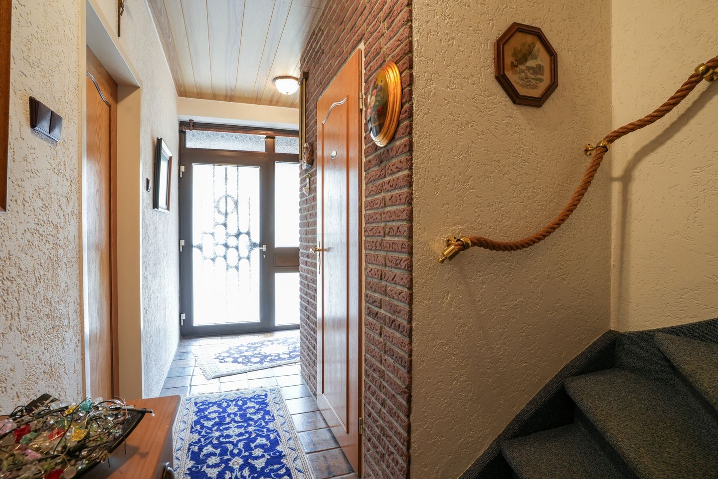 Photo 10 of Ceresstraat 275