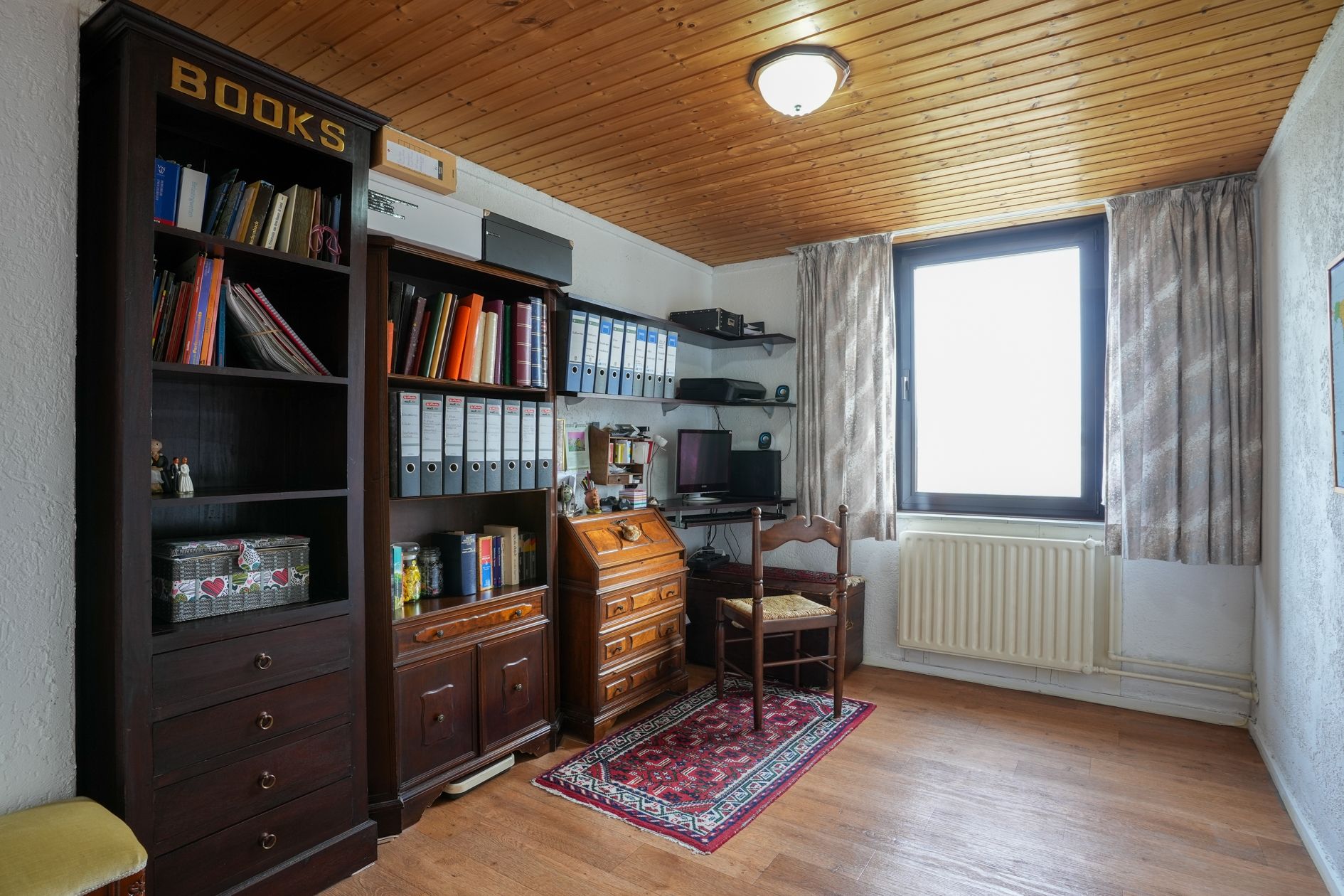 Photo 15 of Ceresstraat 275