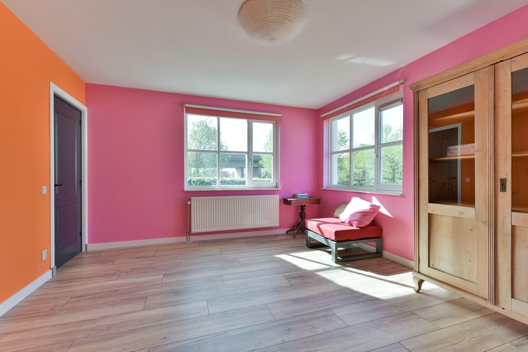Foto 41 van De Lespaullaan 27
