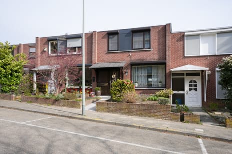 Ceresstraat thumbnail