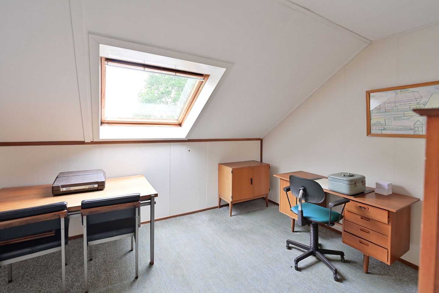 Photo 14 of Schout 95