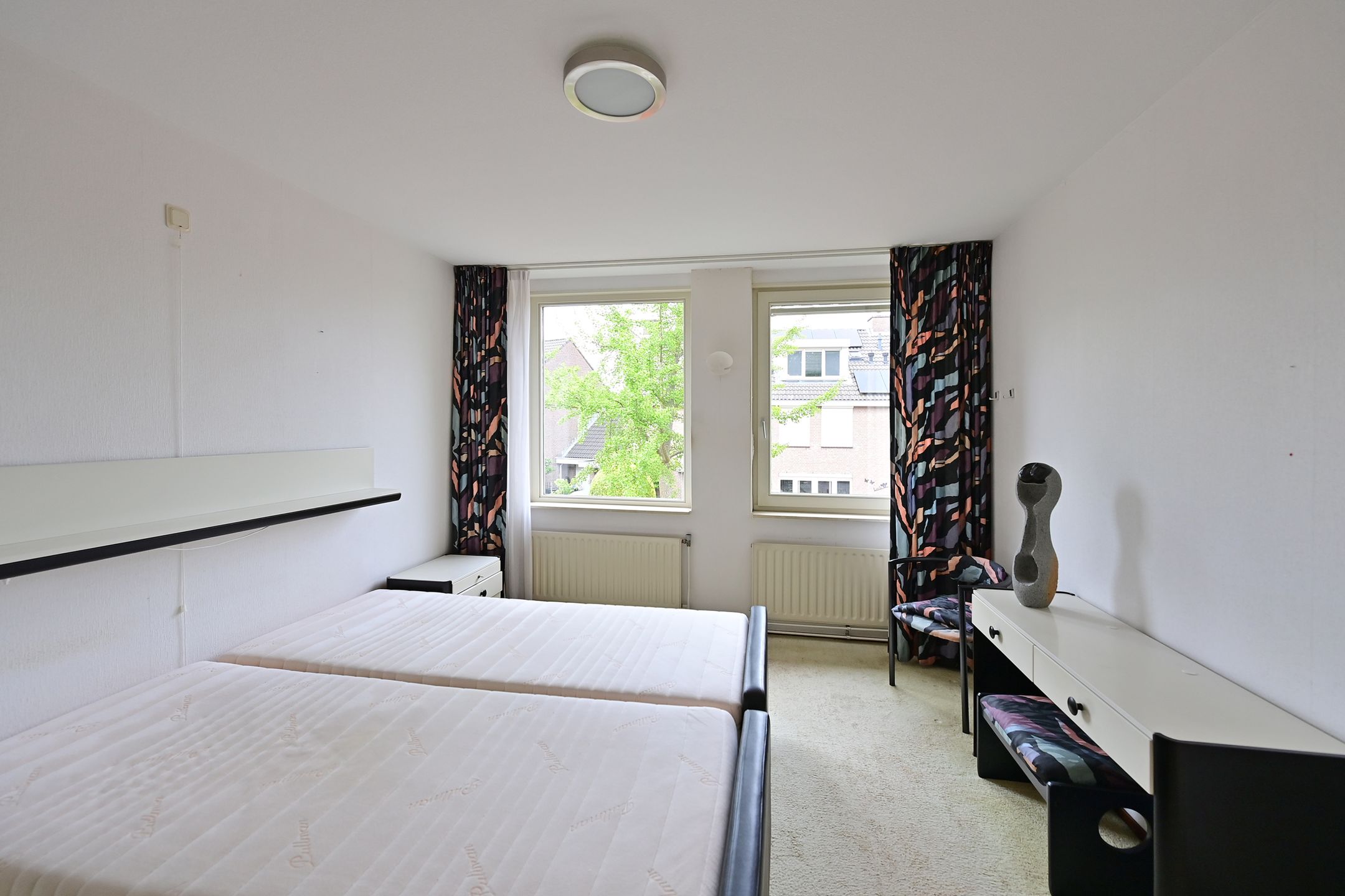 Photo 9 of Schout 95