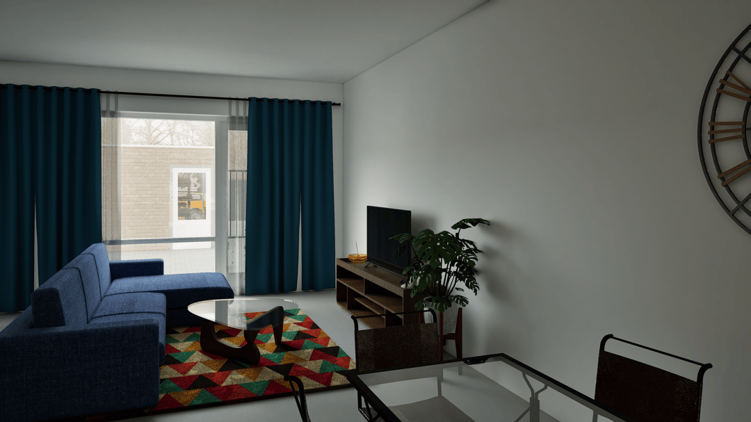 Foto 41 van Verbeetenstraat 25