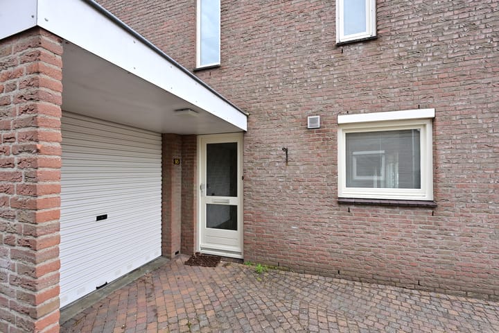 Foto 4 van Schout 95