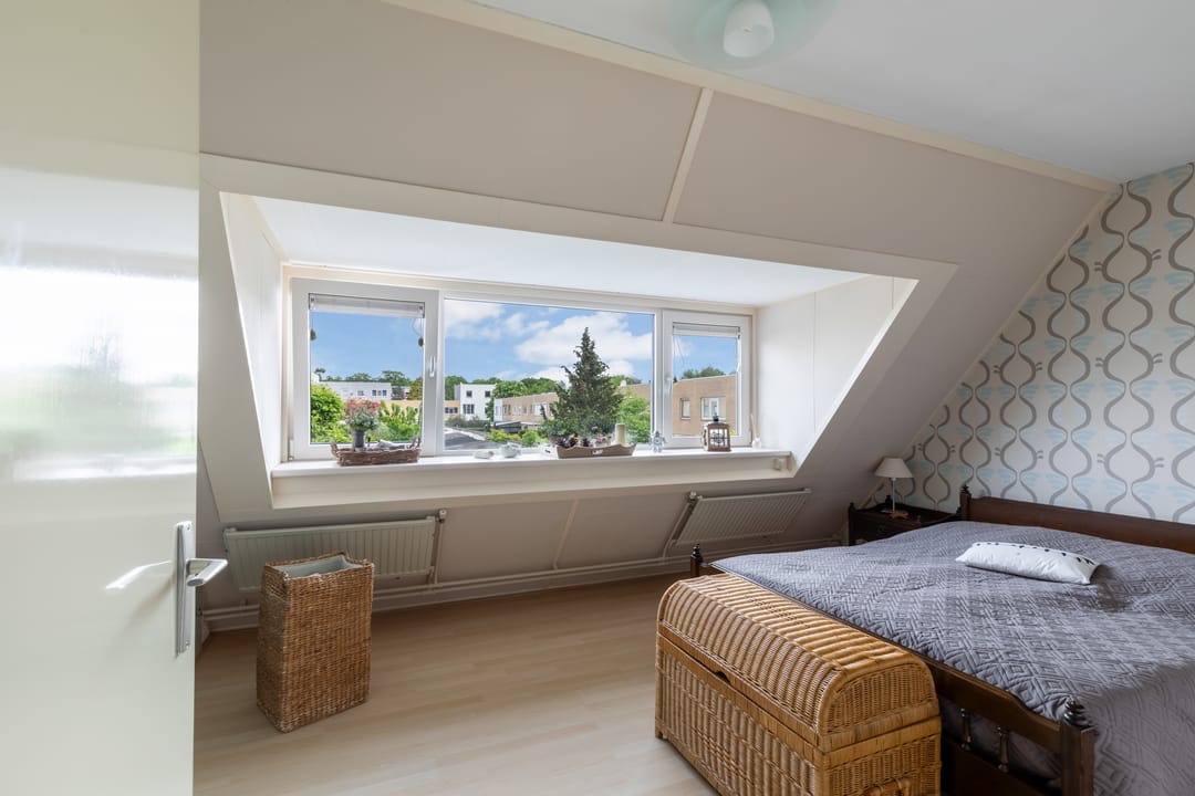 Foto 31 van Rietkerkweg 69
