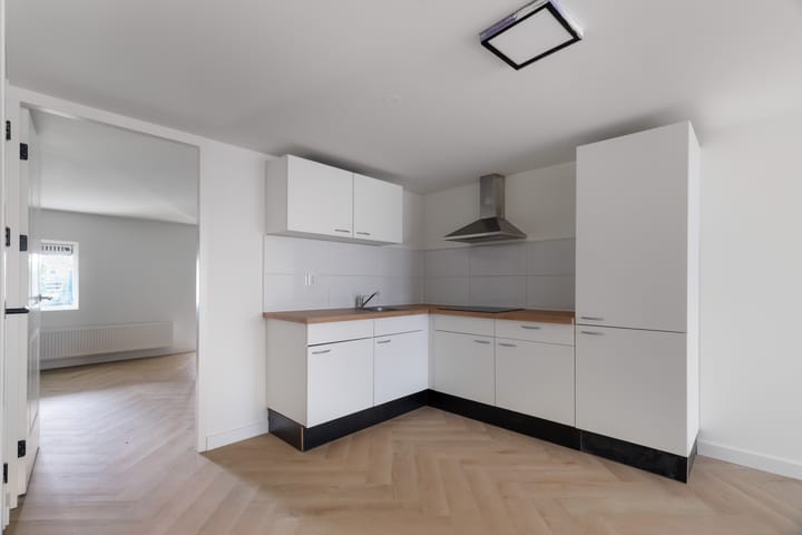 1e Middellandstraat 61-C