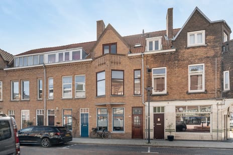 Veenlantstraat thumbnail