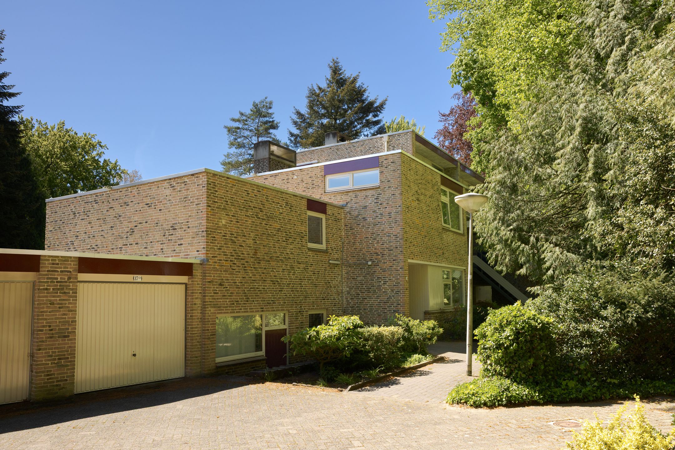 Uytenbosch 38 
