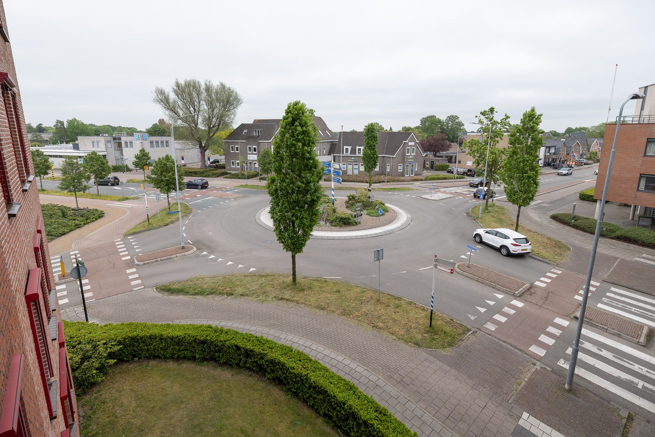 Photo 9 of De Heus Plein 11